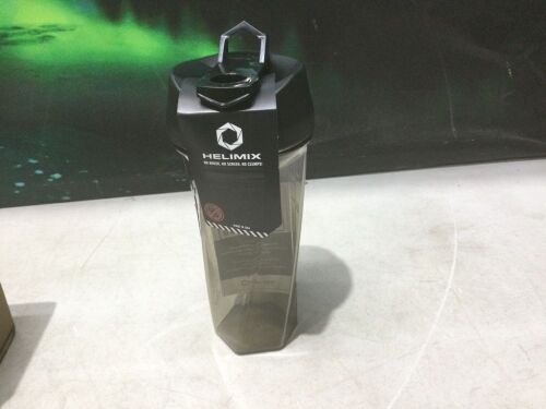 Helimix Shaker Cup - Lot 783