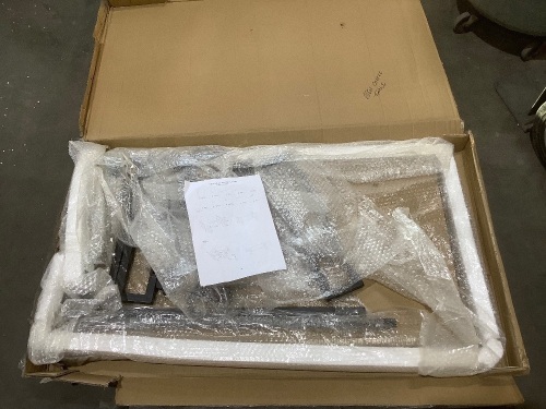 Coffee Table - Lot 904