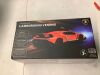 1/24 Officially Licensed RC Lamborghini Veneno Sport Racing Car w/ 2.4GHz Remote Control - Thumbnail 2