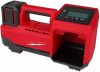Milwaukee M18 Inflator - Thumbnail 1