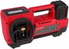 Milwaukee M18 Inflator - Thumbnail 2