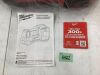 Milwaukee M18 Inflator - Thumbnail 4
