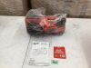 Milwaukee M18 Inflator - Thumbnail 5