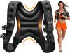 Renoj Weighted Vest for Women or Men - Thumbnail 1