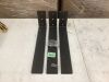 Countertop Support Bracket for Quartz/Granite/Wood/Concrete/Laminate - Thumbnail 3