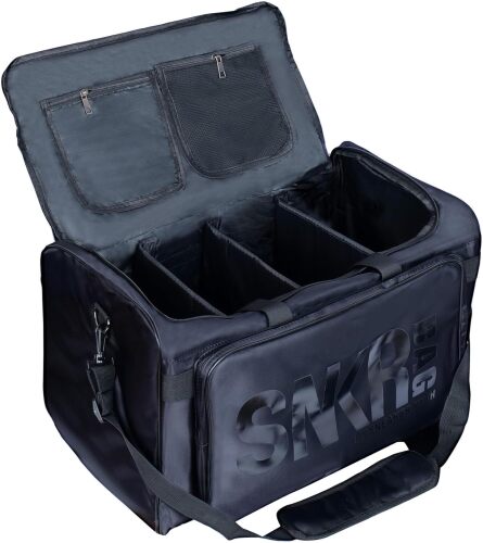 Shoe Bags for Travel, SNKR Bags by Sneaker Myth - Lot 6739