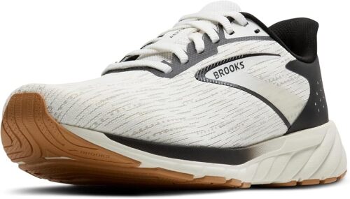 Brooks Women’s Anthem 7 Neutral Running Shoe - Lot 6791
