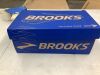 Brooks Women’s Anthem 7 Neutral Running Shoe - Thumbnail 3