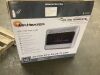Mr. Heater 30,000 BTU Vent Free Blue Flame Natural Gas or Propane Dual Fuel Space Heater - Thumbnail 2