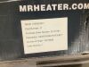 Mr. Heater 30,000 BTU Vent Free Blue Flame Natural Gas or Propane Dual Fuel Space Heater - Thumbnail 7