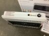 Mr. Heater 30,000 BTU Vent Free Blue Flame Natural Gas or Propane Dual Fuel Space Heater - Thumbnail 4