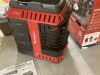 Mr. Heater Buddy FLEX 11,000 BTU Radiant Propane Indoor/Outdoor Space Heater - Thumbnail 2