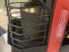 Mr. Heater Buddy FLEX 11,000 BTU Radiant Propane Indoor/Outdoor Space Heater - Thumbnail 6