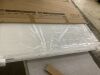LED Panel Light, 2' x 4', 2 Pack - Thumbnail 3
