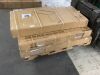 Lot of (5) Walking Pad Treadmills - Uninspected - Thumbnail 2
