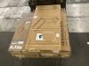 Lot of (5) Walking Pad Treadmills - Uninspected - Thumbnail 4