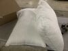 Beckham Hotel Collection Pillows, 2 Pack - Thumbnail 1