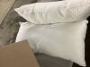 Beckham Hotel Collection Pillows, 2 Pack - Thumbnail 2