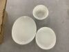 18 Piece Dish Set - Thumbnail 2