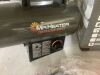 Mr. Heater Contractor Series 60,000 BTU Forced Air Propane Outdoor Space Heater with 10 ft. Hose and Regulator - Thumbnail 3