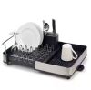 Joseph Joseph Extend Steel Expandable Dish Rack - Thumbnail 1