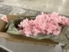 Artificial Cherry Blossom Tree - Thumbnail 1