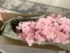 Artificial Cherry Blossom Tree - Thumbnail 3