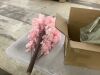 Artificial Cherry Blossom Tree - Thumbnail 4