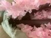 Artificial Cherry Blossom Tree - Thumbnail 6