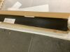 48" x 6" Shelves, 4 Pack - Thumbnail 1