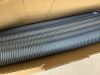 Pool Vacuum Hose, 6 pc - Thumbnail 2