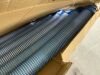 Pool Vacuum Hose, 6 pc - Thumbnail 3