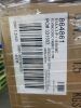 Pallet of (39) Cases of Fabric Flying Discs 17.5-in, 15 per Case - Thumbnail 4