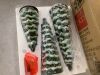 Set of 3 Pre-Lit Ceramic Tabletop Christmas Trees - Thumbnail 3