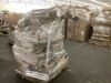 Salvage Pallet. Items Will Be Damaged and Incomplete. - Thumbnail 3
