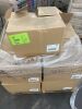 Pallet of (13) Cases of Simply Spring Disposable Paper Towels, Approx 96 Packs per Case - Thumbnail 3
