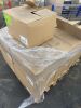 Pallet of (13) Cases of Simply Spring Disposable Paper Towels, Approx 96 Packs per Case - Thumbnail 4