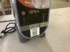 NINJA Slushie Professional Frozen Drink Maker - For Repair, Shuts Off Immediatley When Powered On - Thumbnail 2