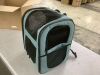 Apollo Walker Dog & Cat Carrier Backpack for 4-18lb Pets - Thumbnail 2