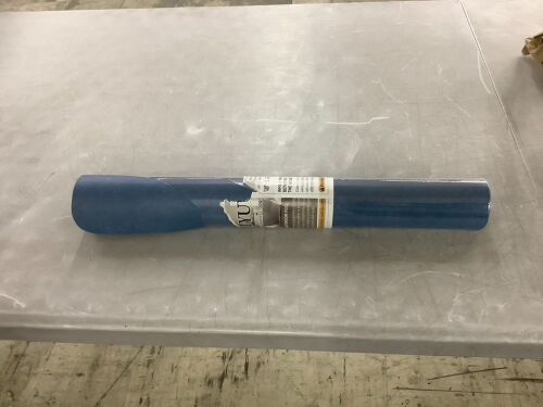 Bathroom Floor Mat - Lot 740