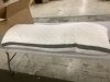 Shredded Memory Foam Full Body Pillow - Thumbnail 1