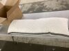 Shredded Memory Foam Full Body Pillow - Thumbnail 2