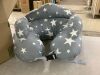 Chilling Home Nursing Pillow - Thumbnail 2