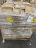 Pallet of (90) Red & Pink Valentine's Day Decorations Kit, 60pc - Thumbnail 6