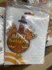 Fall Pallet - (2) Cases of Happy Thanksgiving Balloons, (8) Cases of Happy Fall Pennant Banners, (4) Cases of Mini Pilgrim Hats & (1) Case of Fall Confetti - Thumbnail 3