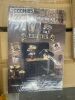 Pallet of (191) The Goonies Room Decorating Kit, 8 pc - Thumbnail 2
