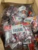 Pallet of (8) Cases of Congrats Grad Embossed Confetti - Thumbnail 2