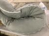 Queen Rose Pregnancy Pillow - Thumbnail 2