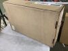 Signature DESIGN BY ASHLEY Socalle Black 1 Drawer 19.61 in. W Nightstand - Thumbnail 5