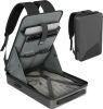 Starlink Mini Backpack Case Travel Bag - Thumbnail 1